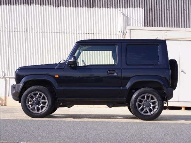 ◆掲載情報◆お目当てのお車が売約になってもお待ちください。他の在庫車もございます。ご案内させていただきますのでお気軽にお申し付けください。