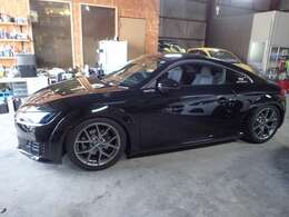 ローンOK！お気軽にご相談ください。