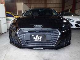 車両価格はもちろん、車検の安さにも定評があります1