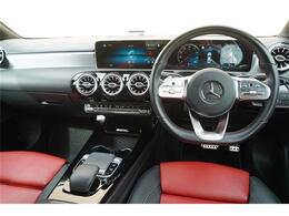 ユーザー買取車☆禁煙車☆取扱説明書・保証書・スペアキー完備☆自社保証有☆