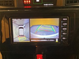 ☆厳選仕入れしております！！高年式低走行の良い状態のお車ばかりです☆☆是非一度ご来店下さいませ☆
