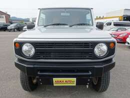 『クルマが大好きな人に愛されるカーショップ』を目指して、いつの時代にも、買ってよかった、乗ってよかったと感じてもらえる自動車販売を心がけています。