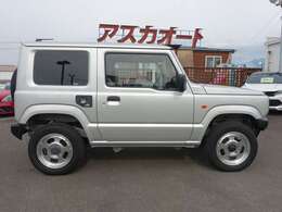 直接仕入れだから実現するお買い得価格でご提供させて頂いております。