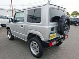 ご希望の車がなかなか見つからないという方もぜひご相談下さい！当社自慢の情報量でご希望のおクルマを迅速にお探しいたします。