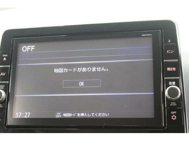 弊社オートローンは頭金・ボーナス払い不要。最長84回まで可能となっております。審査だけでも構いませんのでお気軽にご相談下さい。