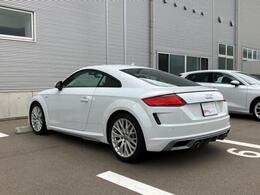 只今、残クレ型ローンキャンペーン中です。低金利実施中、詳しくはスタッフまでお問い合わせください。