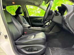 「この車の写真をもっと見たい」「状態が気になる」「この装備はついている？」どんな小さな疑問でもお気軽にお問い合わせください！