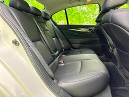 WECARSではほぼ毎日新しい在庫車両を入荷しております！お客様のこだわりを叶える1台がきっとWECARSにあるはずです！