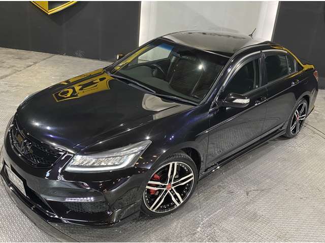 ★全車保証付き販売★最長5年保障まで対応致します★当店は、アフターケアを大切にし、信用・信頼を第一に考え、より良い納車後のお付き合いを何よりも大切にしています★