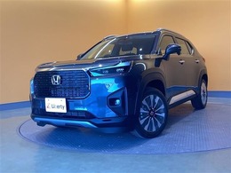☆厳選仕入れしております！！高年式低走行の良い状態のお車ばかりです☆☆是非一度ご来店下さいませ☆