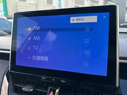 修復歴※などしっかり表記で安心をご提供！※当社基準による調査の結果、修復歴車と判断された車両は一部店舗を除き、販売を行なっておりません。万一、納車時に修復歴があった場合にはご契約の解除等に応じます。