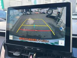 ガリバーグループでは主要メーカー、主要車種をお取り扱いしております。全国約460店舗の在庫の中からお客様にピッタリの一台をご提案します。