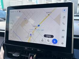 プライム市場上場！ガリバーグループは全国約460店舗※のネットワーク！※2022年5月現在