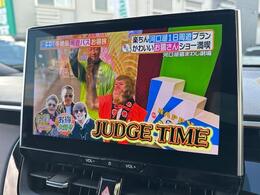 安心の全車保証付き！（※部分保証、国産車は納車後3ヶ月、輸入車は納車後1ヶ月の保証期間となります）。その他長期保証(有償)もご用意しております！※長期保証を付帯できる車両には条件がございます。