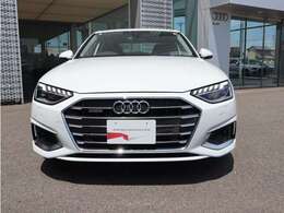 当社100台以上の在庫は「ヤナセオートモーティブ」で検索！URLは、https：//yanase-audi.com/search/