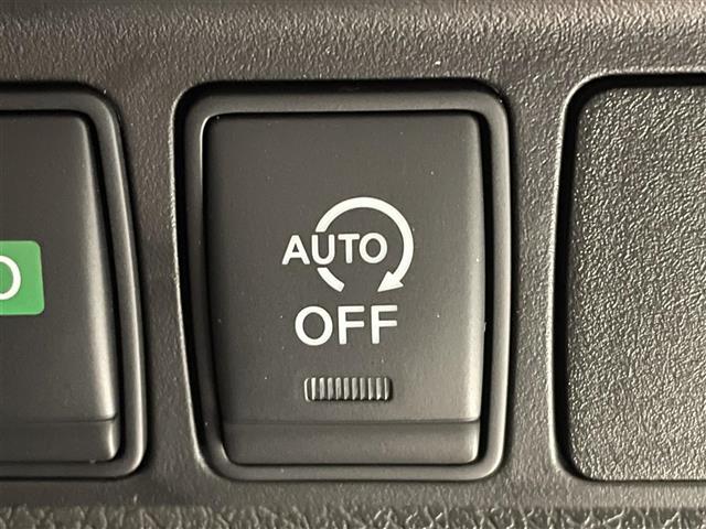 【運転席操作部】快適なドライブを楽しむための機能が装備されています！運転席から触れるので、使いやすいです！除菌プランいれていただくと、さらに清潔で安心していただけます！