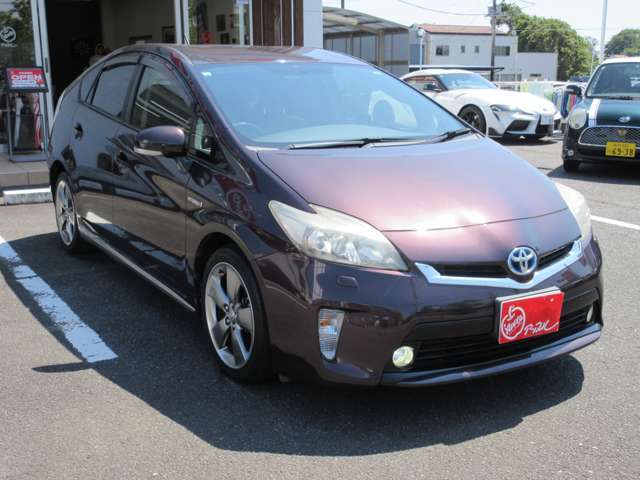 中古車は一点ものですので早い者勝ち！入れ違いでご成約の際は何卒ご了承くださいませ。