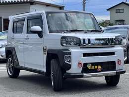 ★遠方のお客様もお気軽に！全国納車をさせていただきます！中古車は一点物ですので早めのアクションをおすすめします1★お問い合わせは026-293-8630までお気軽にどうぞ♪