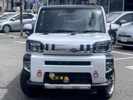 数ある中から当店の物件をご覧頂きまして誠に有難う御座います。ご不明点、ご質問等御座いましたら、お問い合わせは026-293-8630までお気軽にどうぞ♪