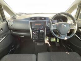 グループ総在庫数約30，000台！！全国の系列店からメーカー・車種問わずご紹介出来るので、あなたにピッタリのお車が見つかるはずです♪まずはお問い合わせ下さい☆