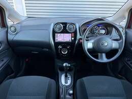 オートローンの対応も可能です！提携会社が複数社ございます。ご希望の際はお申しつけくださいませ。