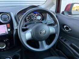 お車は決して安いお買い物ではありません。後悔の無いようにじっくり検討し、比較した上でご決断を！