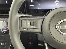 ◆車探しはガリバーにお任せください！北海道、東北、関東、中部、関西、中国、四国、九州、沖縄、全国各地にお住いのお客様のご来店をお待ちしております！