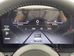 ◆車探しはガリバーにお任せください！北海道、東北、関東、中部、関西、中国、四国、九州、沖縄、全国各地にお住いのお客様のご来店をお待ちしております！