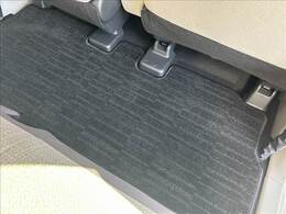 お車の知識がなくても大丈夫です！皆様のご来店をスタッフ一同、心よりお待ちしております。