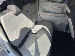 こちらのお車が気になりましたら、お気軽にお問い合わせください！ケイカフェ スタッフ一同ご来店をお待ちしております。