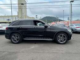 お車によって新車保証継承、2年保証がお選びいただけます。詳しくはスタッフまでお問い合わせください。