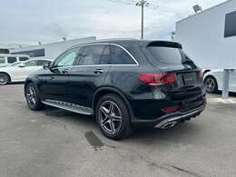 掲載中の物件であっても、すぐに売約となってしまう可能性がございます。ご来店・商談を頂く際は事前にお問い合わせをいただけると助かります。