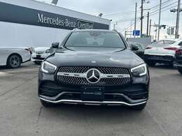 ご遠方の方も大歓迎*全国正規ディーラー保証付＊お問い合わせは、TEL  0877-41-9335 メルセデスベンツ丸亀までお気軽にお問い合わせ下さい。