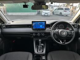 ガリバー南仙台店は、JR南仙台駅から約2km、国道4号バイパス沿いにございます。ミニバン・SUV・軽・コンパクトなど数多く人気車種を取り揃えておりますので、皆様のご来店を心よりお待ちしております！