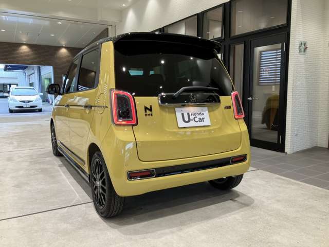 日本全国納車できます！遠方の方も大歓迎です。ほかにも見たいところ、気になるところなどございましたら、お問い合わせの際にお申し付けくださいませ。