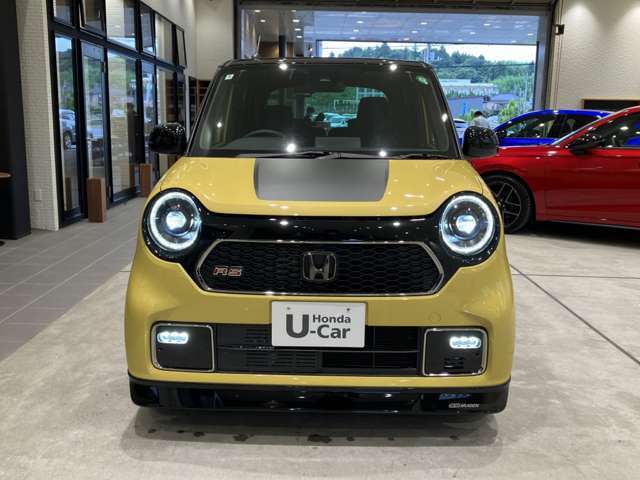 他タイプ・カラーもございます！ネットに掲載していないお車もございますので、ぜひ一度お問合せください！