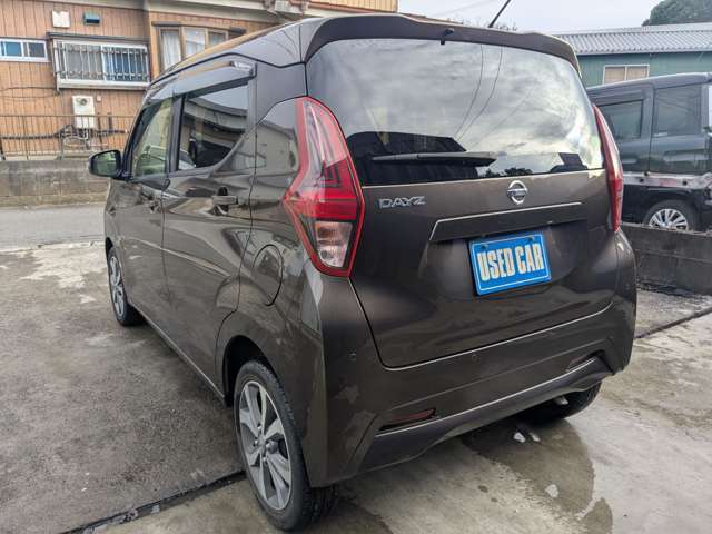 アルミホイールでカッコよさアップ♪