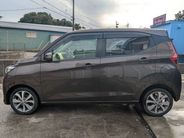 全車試乗可能！気になる不安も解消して頂けます！