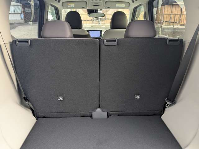 ご来店予約やお車の詳細等04-7137-9665迄お気軽にご連絡下さい！