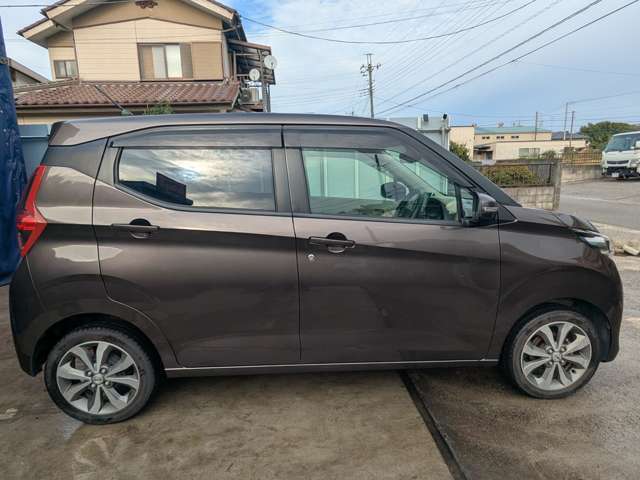 掲載していない物件も御座います！是非お問合せ下さい！