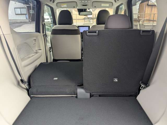 ご来店予約やお車の詳細等04-7137-9665迄お気軽にご連絡下さい！