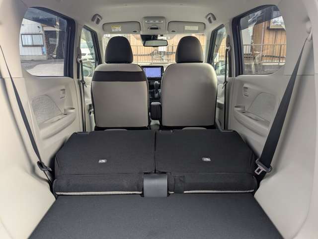 ご来店予約やお車の詳細等04-7137-9665迄お気軽にご連絡下さい！