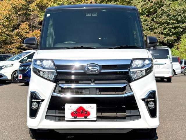 仙台市泉区七北田新道3-1【フリーダイヤル】0120-372-190！！