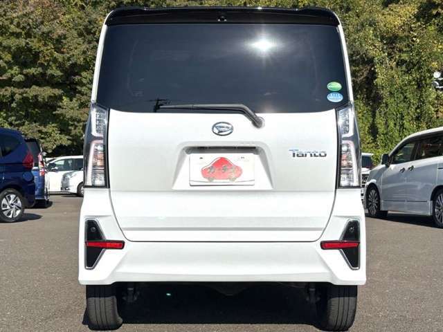 カーチスメガ仙台店の営業時間はAM10時00分から！！スタッフ一同ご来店の程心よりお待ちしております！！