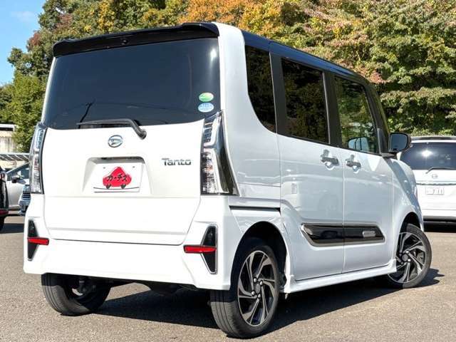 中古車選びは大型展示場カーチスメガ仙台まで！外車・スポーツ・ハイプリットエコ・セダン・ミニバン・4WDSUV・コンパクト・軽自動車まで！まずは【フリーダイヤル】0120-372-190まで！