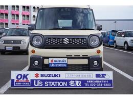 現車確認及び納車時にご来店いただける方に限りの販売とさせていただきます。