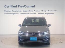 ★VW71項目点検実施後の納車ですので、安心です。