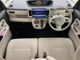 【インパネ全体】『インパネ全体』の画像になります。写真の内容に関してご不明点、ご質問等がございましたらお気軽にガリバー店舗までお問い合わせください。