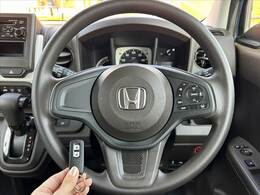 全車鑑定書付き！気になる傷、匂い、状態などありのままのコンディションを正直に公開させて頂きます★査定資格を保持したスタッフが各支社に常駐★