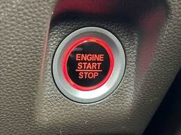 現在お乗りの大切な愛車の査定もお気軽にご相談下さい♪もちろん無料でございます★